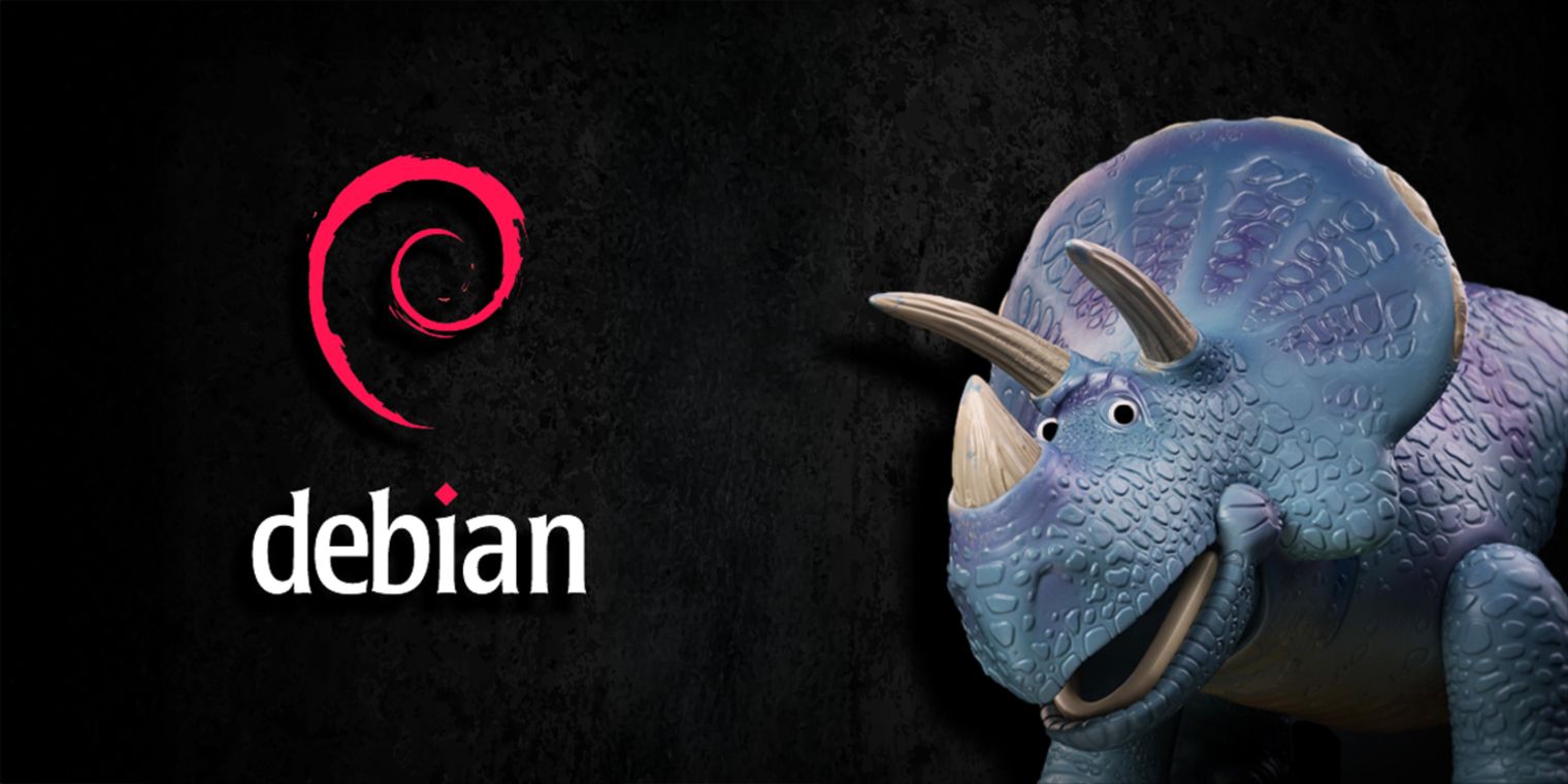 Debian 13 Trixie released with Linux kernel 6.12 LTS, GNOME 48, KDE 6.3 ...