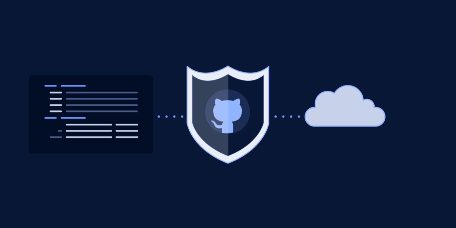 GitHub introduces hybrid post-quantum SSH security to better protect ...