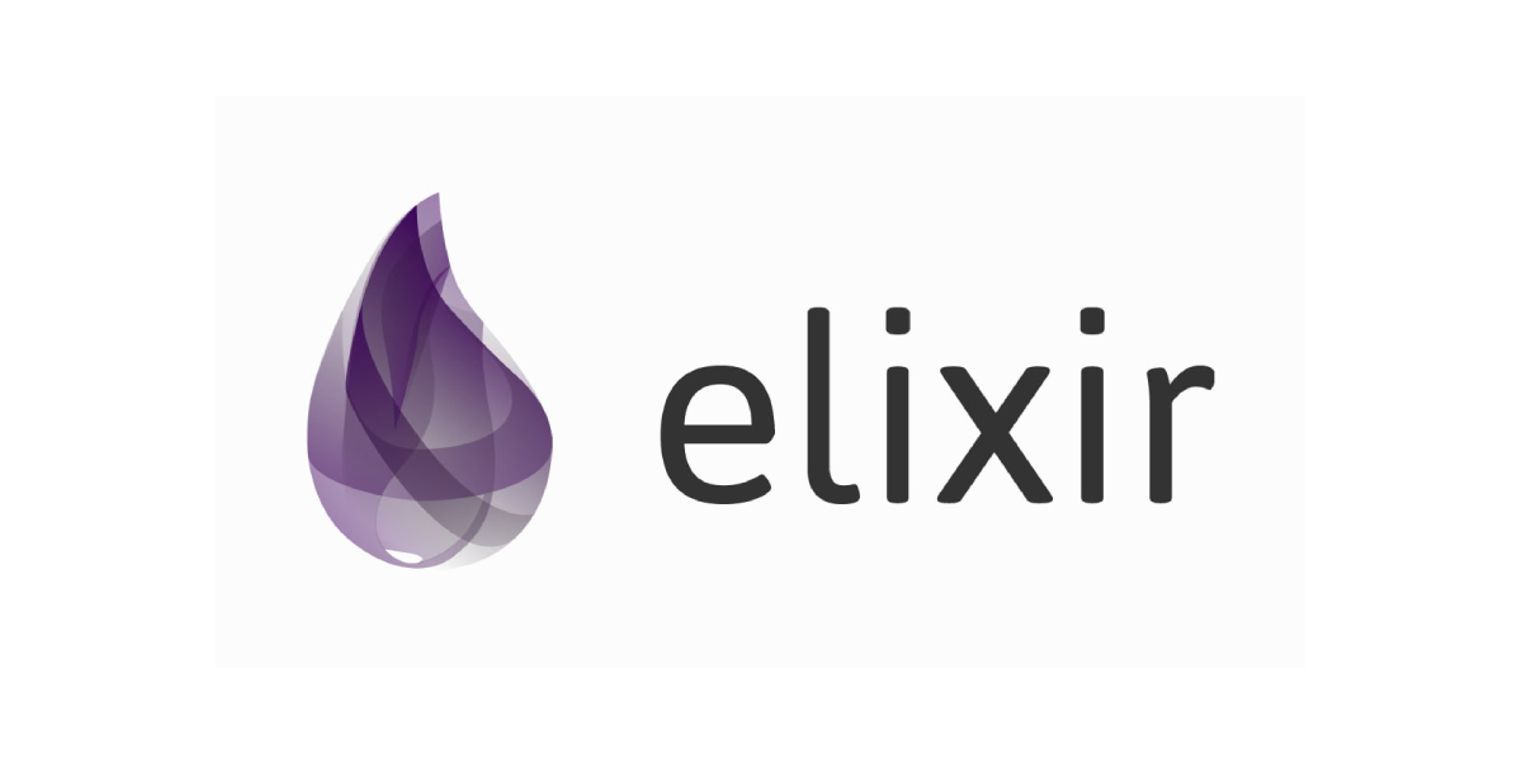 Elixir Reference Elixir 1.19 brings enhanced type checking, broader type inference, and ...