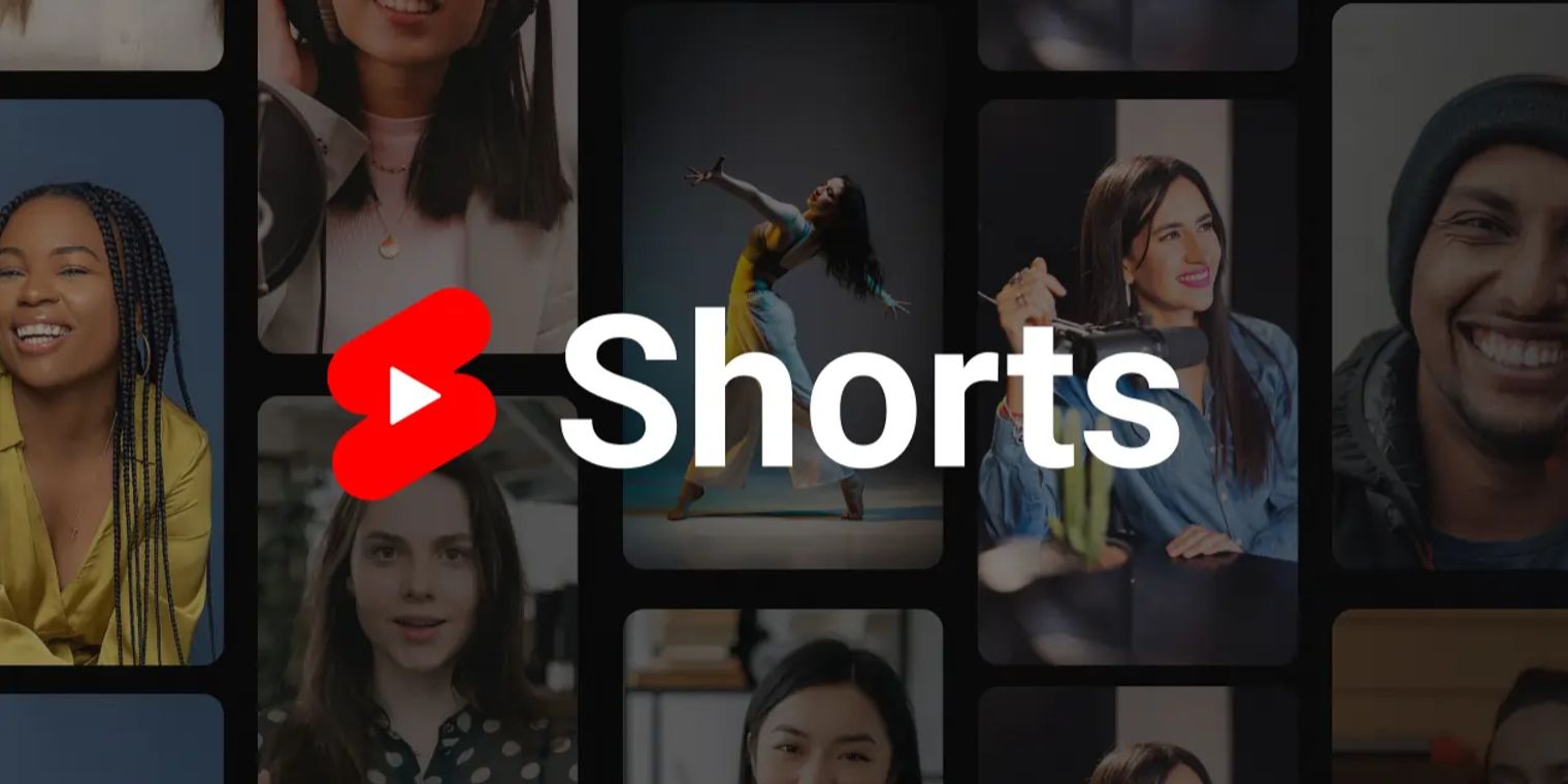 YouTube rolls out Edit with AI to streamline Shorts creation on iOS and ...