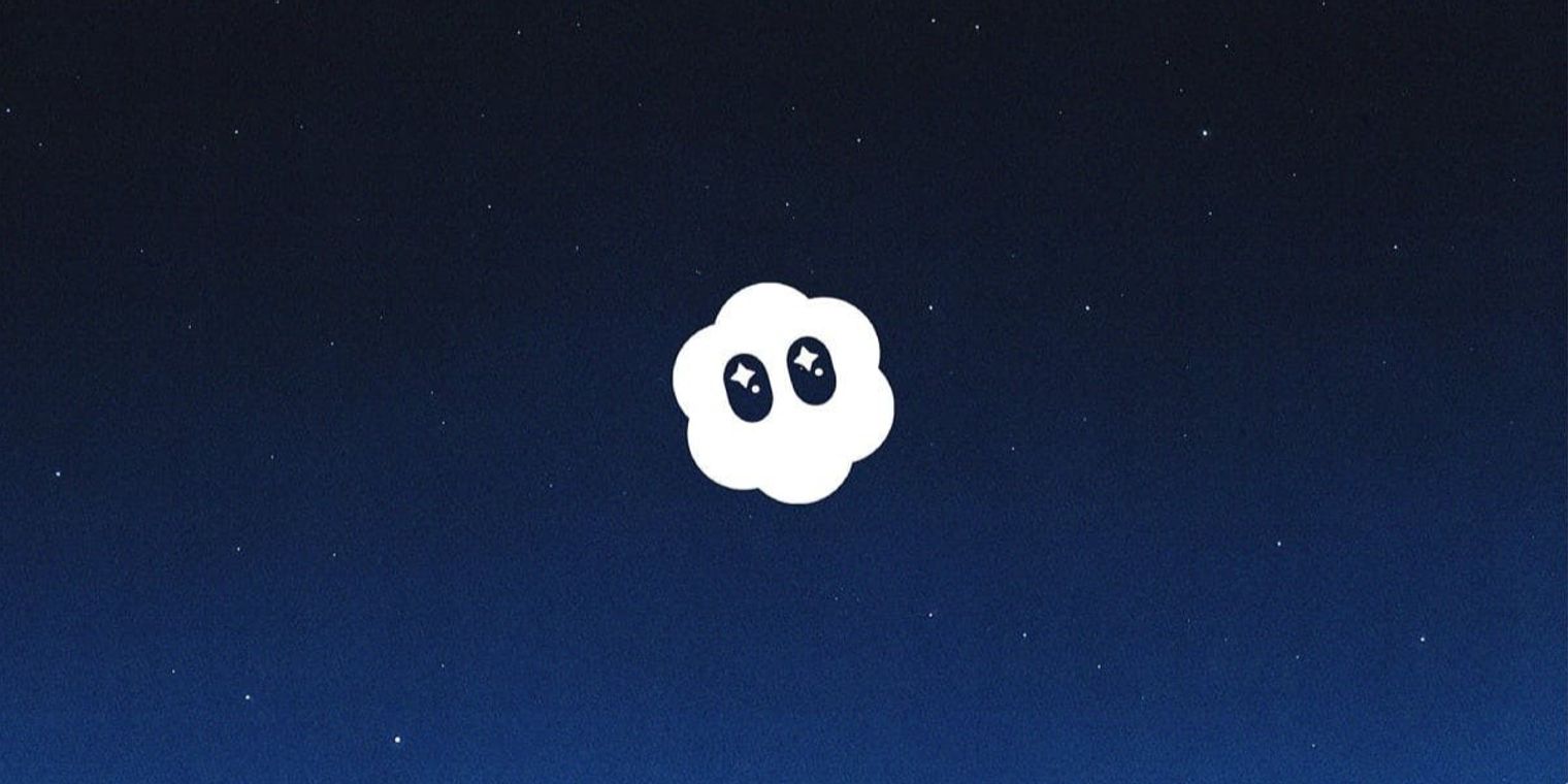 OpenAI launches its AI video creation app Sora on Android in select ...
