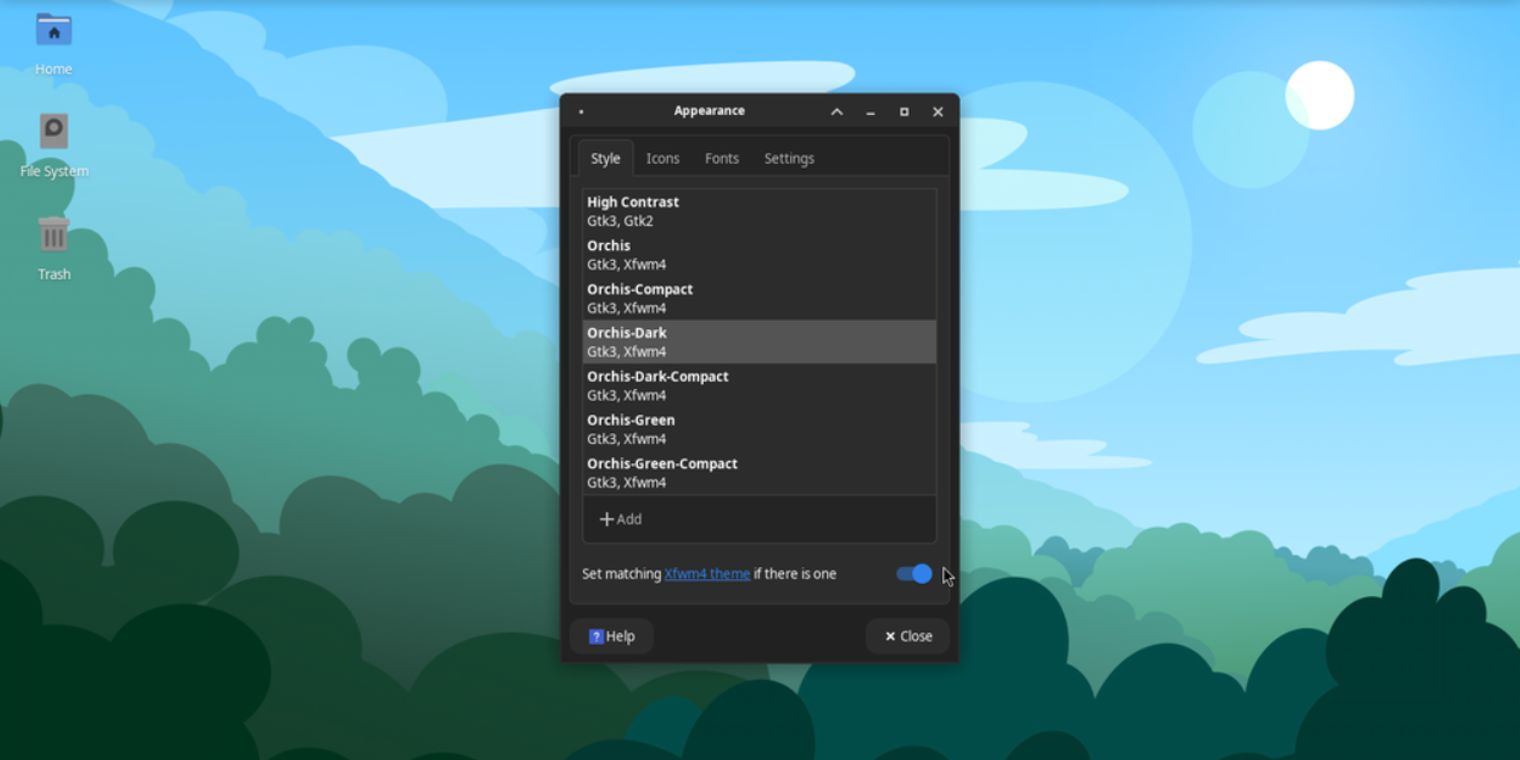 Ultramarine 43 recommends Plasma, updates Raspberry Pi and adds ...