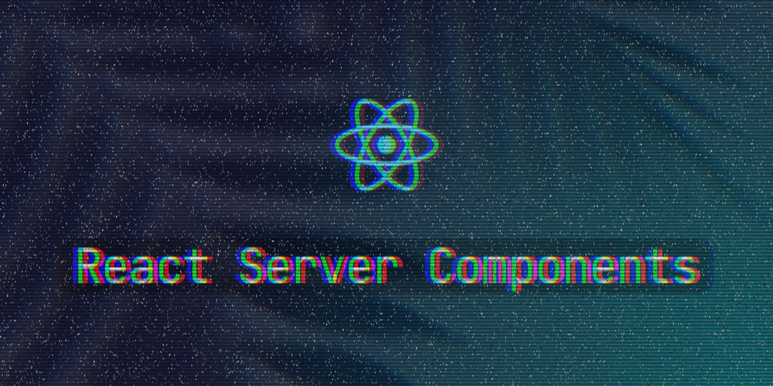 Critical RSC vulnerability in React and Next.js exposes servers to ...