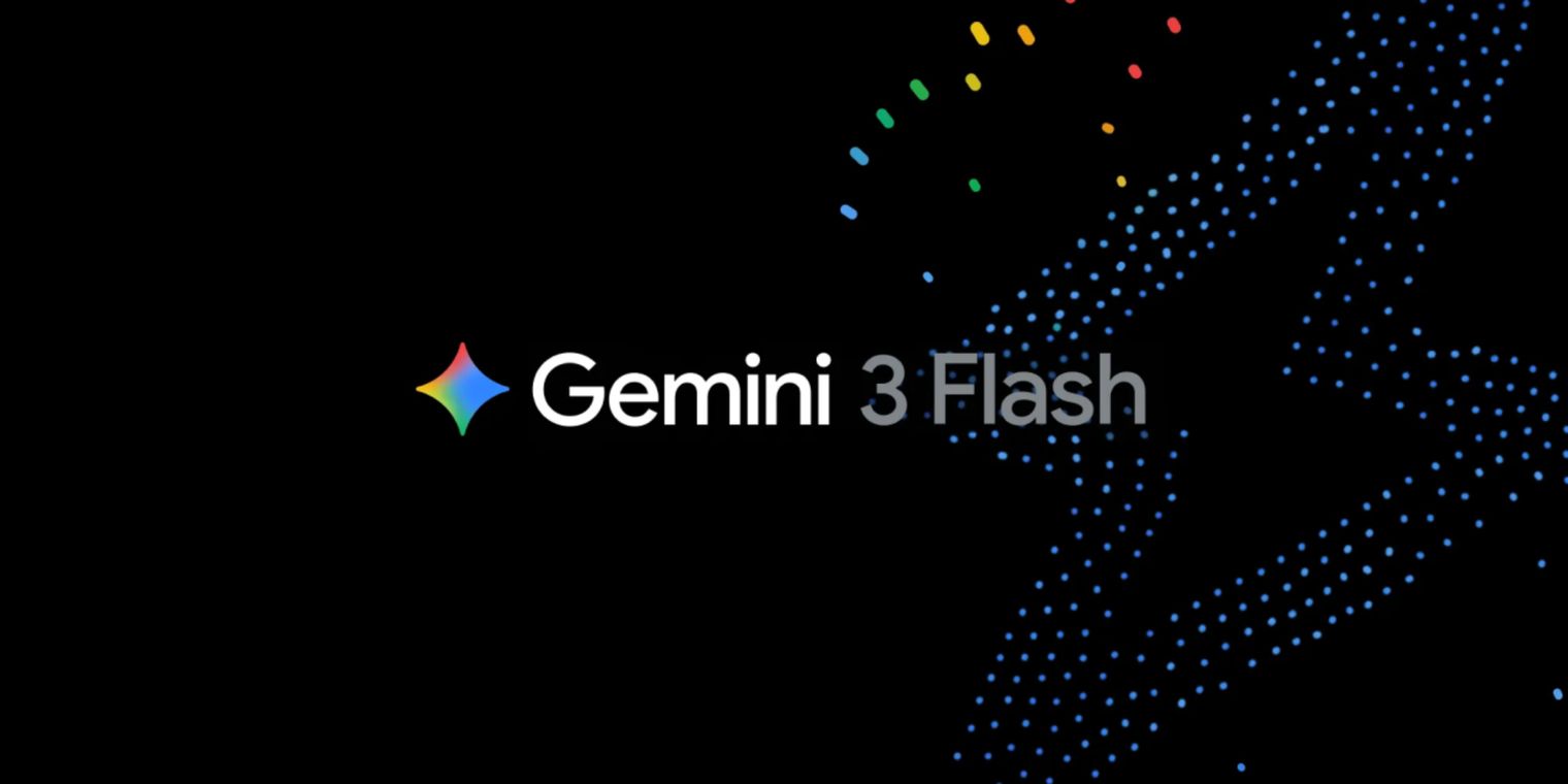 Google launches Gemini 3 Flash as the new default model in Gemini app ...