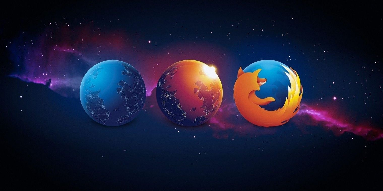 Our honest take on the best Firefox-based web browsers for top privacy ...