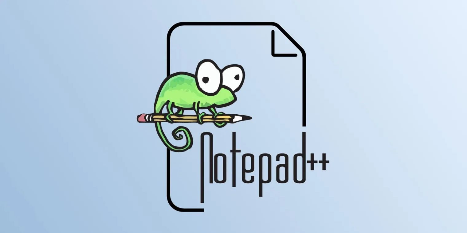 Notepad++ developer addresses security concerns following state ...