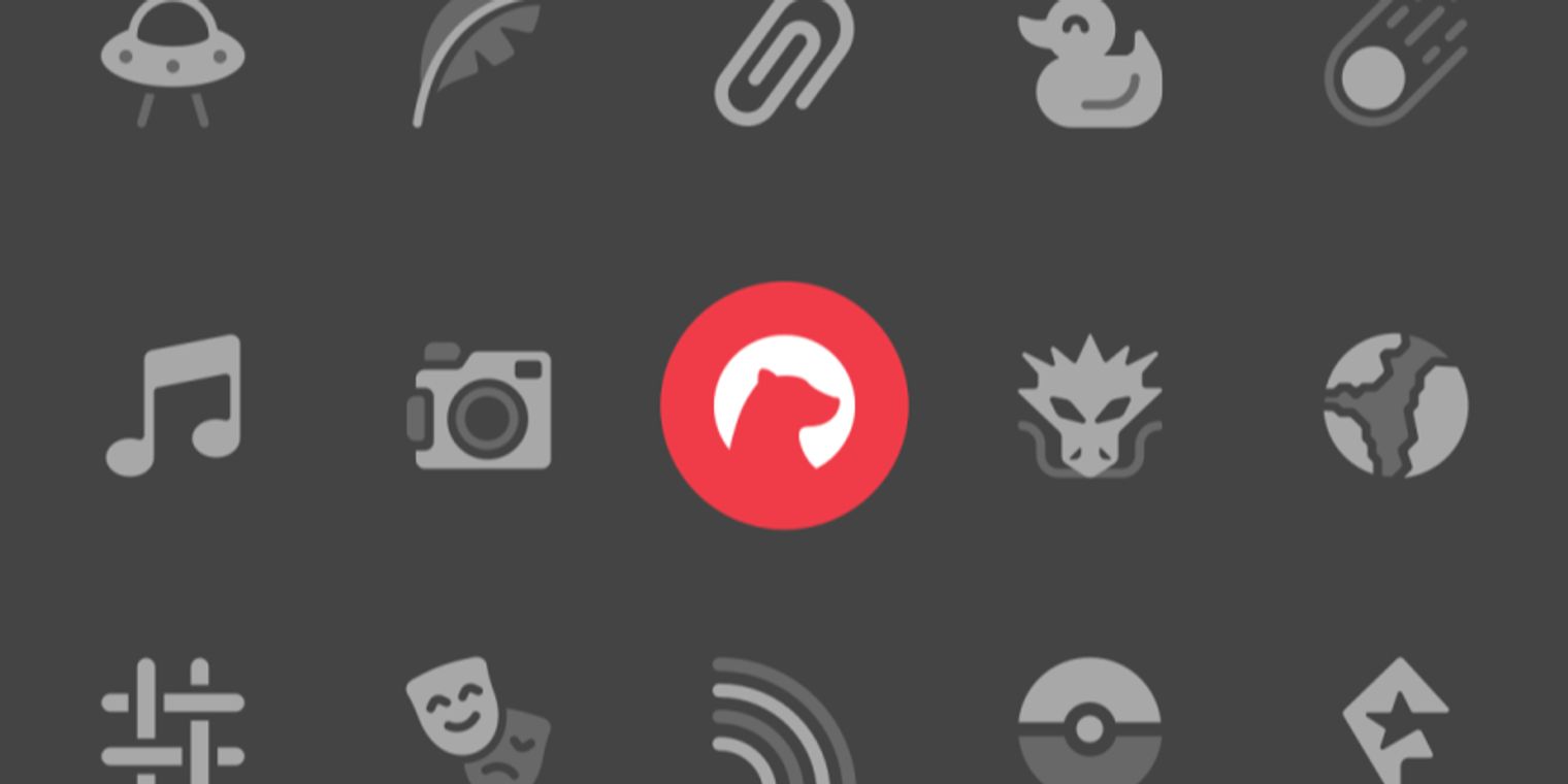 Markdown note-taking app Bear 2.7 revamps TagCons and adds tag ...