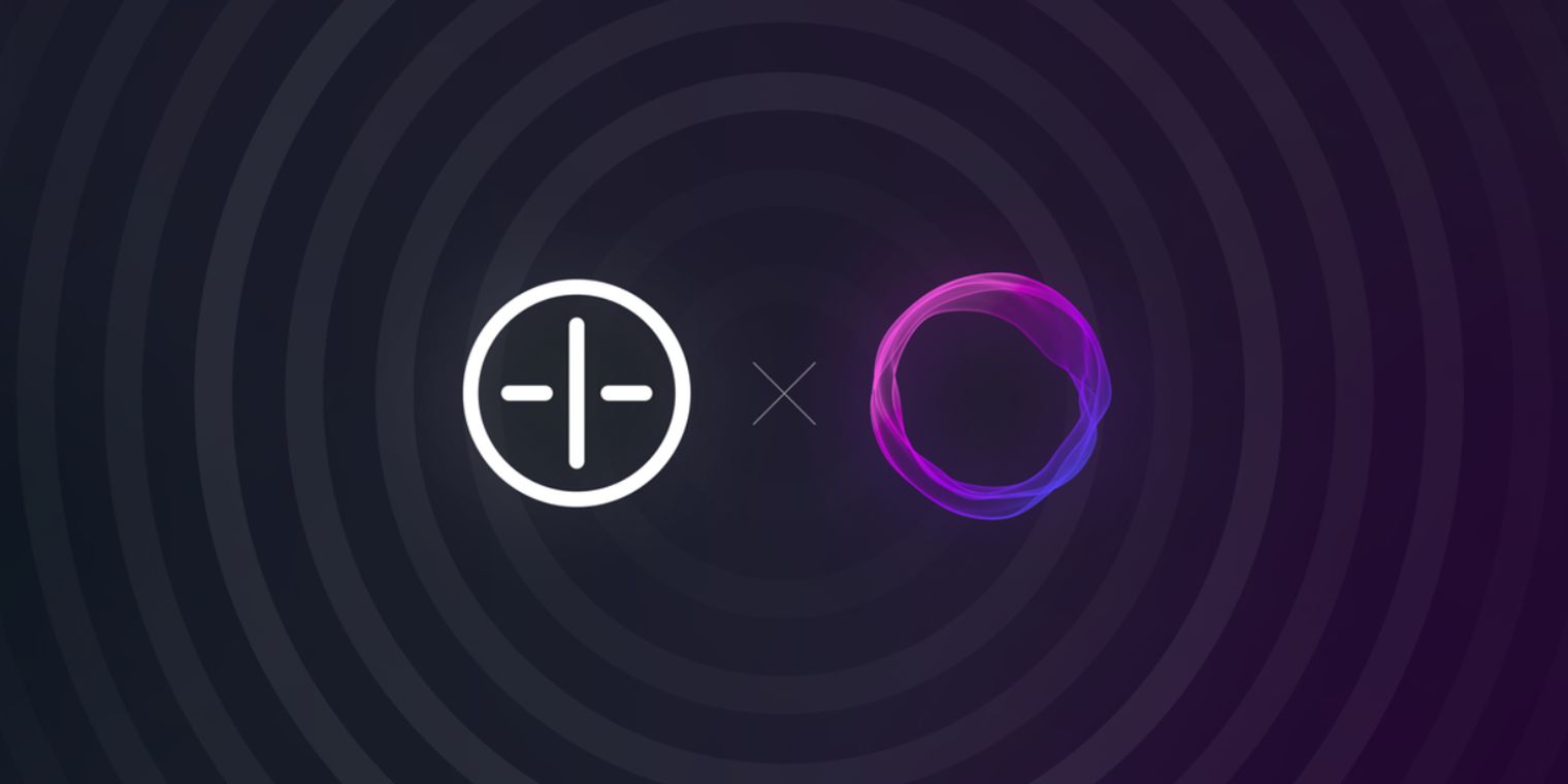 Ghost adds direct members-only podcast integration with Transistor.fm ...
