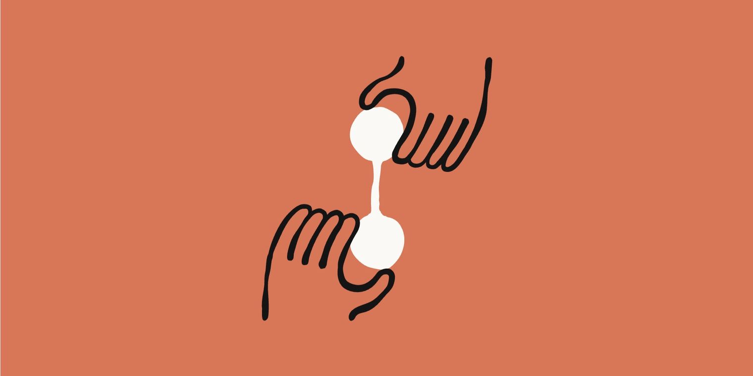 Anthropic launches Claude Managed Agents to accelerate AI agent ...