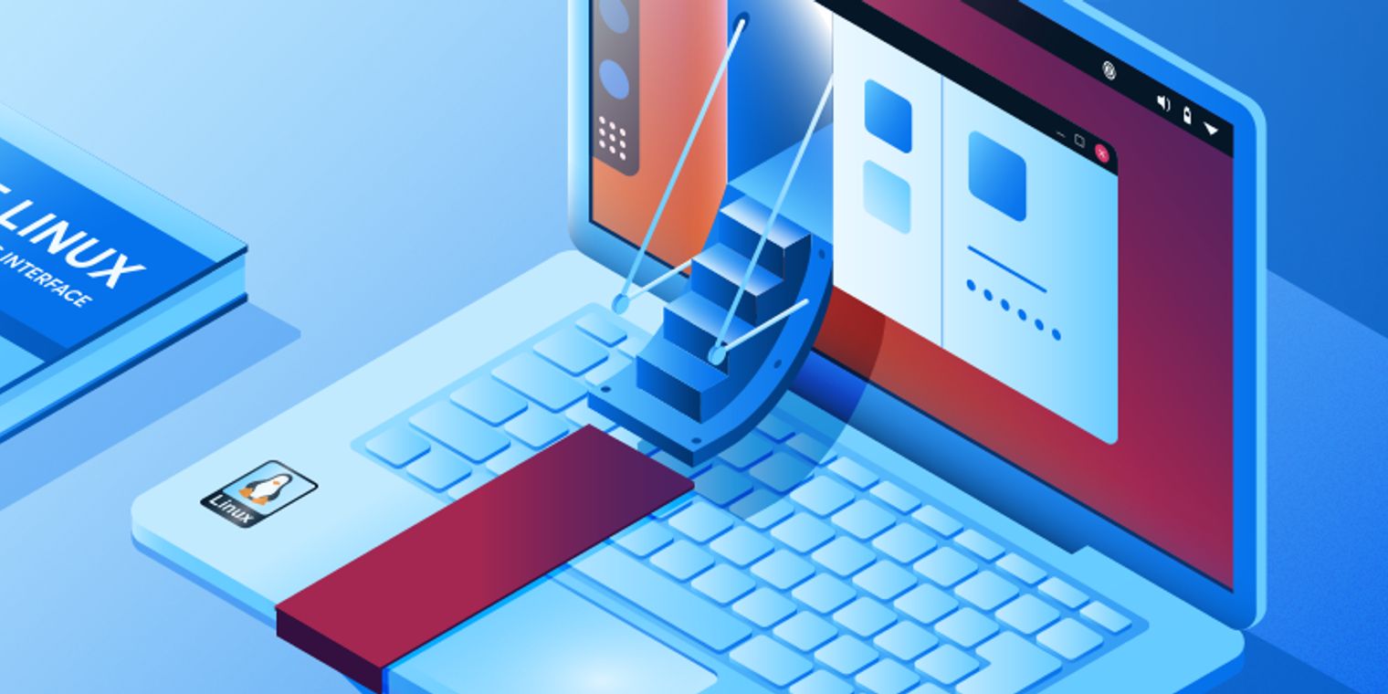 1Password is now officially available for Linux operating systems ...
