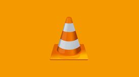 VLC 3.0.21 released with new AMD VQ Enhancer filter and improved Opus ambisonic support image