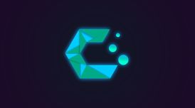 CachyOS adds Handheld Edition and brings T2 MacBook support & BTRFS as default file system image