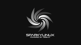 SparkyLinux 7.4 “Orion Belt” released with numerous updates and Debian 12 compatibility image