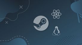 Proton 9.0-2 released with more playable games and improved controller compatibility image