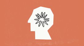 Anthropic launches Claude 3.5 Sonnet, competing with GPT-4o and Gemini 1.5 image