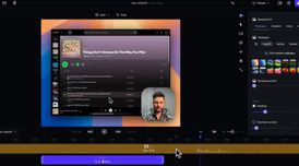 Screen Studio announces major update with exciting new features image
