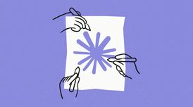 Claude launches 'Projects' feature with structured sets of knowledge for Pro & Team users image