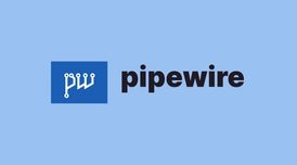 PipeWire 1.2 brings asynchronous processing, explicit sync metadata, and more image