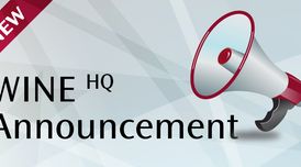 Wine 9.12 released with rewrite of CMD.EXE engine, user32 support, and updated Mono engine image