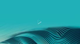 Nitrux 3.5.1 “nm” released with Linux Kernel 6.9.7 and NVIDIA 555.58.02 graphic drivers image