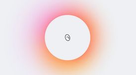 mymind introduces new 'recipe saving' feature image