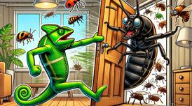 openSUSE Tumbleweed update brings Linux Kernel 6.9, KDE Plasma 6.1, PipeWire 1.2, and more image