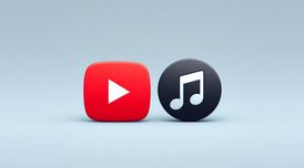 YouTube launches 'Erase song' tool for deleting copyright music while keeping the voices image