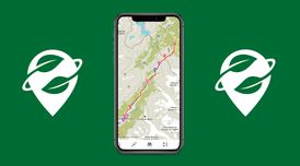 Open source navigation app Organic Maps brings better address search & more POI categories image