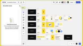 Miro announces new accessibility features image