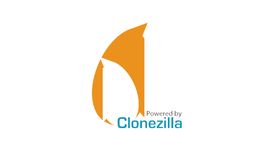 Clonezilla Live 3.1.3 released with major enhancements, bug fixes, and Linux Kernel 6.9.7 image