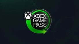 Microsoft announces price hikes for Game Pass tiers and new plan without day one launches image