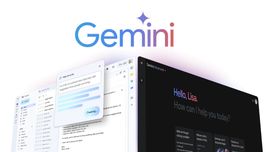 Concerns raised over Google's Gemini AI accessing user documents without permission image
