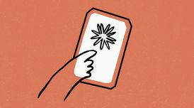 Anthropic launches Claude Android app in Europe with advanced AI and cross-device sync image