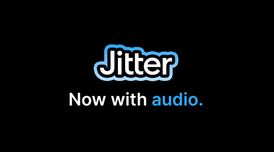 Motion design tool Jitter adds audio support to enrich animations with sound effects image