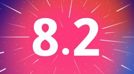 Storybook 8.2 released with new test hooks, portable stories, package consolidation & more image