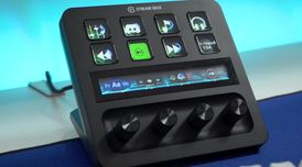 Stream Deck 6.7: new features to enhance your workflow image
