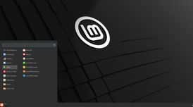 Linux Mint 22 'Wilma' released: Ubuntu 24.04 LTS base, Cinnamon 6.2, and enhanced features image