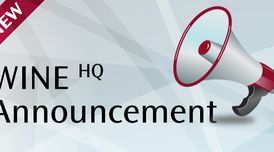 Wine 9.14 enhances inter-process communication & ODBC support, and improves performance image