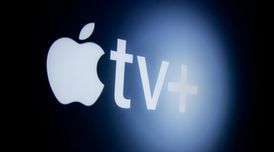 Apple plans ad-supported tier for Apple TV+ in UK to boost revenue image