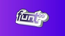 Gentoo-based Linux distribution Funtoo is being discontinued after 16 years of development image