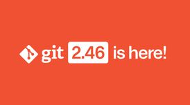 Git 2.46 released: enhanced error handling, RFC option, and improved security features image