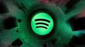 Spotify reinstates free lyrics access after user backlash over paywall decision image