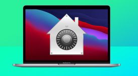 Apple tightens macOS Sequoia security removing option for skipping Gatekeeper verification image