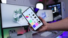 Stream Deck Mobile 2.0 now available for Android with exciting new features image