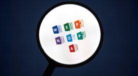 Microsoft urges updates for Office vulnerability allowing NTLM Hash and login data theft image