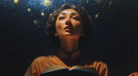 Perplexity partners with Polymarket to enhance event predictions image