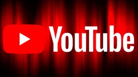 YouTube users report obscene NSFW content targeting minors found in video recommendations image