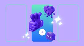 Twitch introduces 60-Second video stories to compete with Instagram and TikTok image