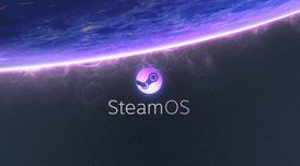 Valve to expand SteamOS to Asus ROG Ally and other Windows handheld gaming devices image