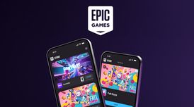 Epic Games Store launches on mobile: Fortnite, Fall Guys, and more now available worldwide image